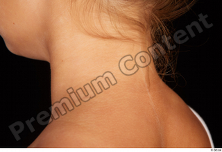 Esme neck nude 0005.jpg